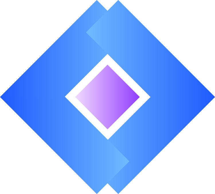 مختبر عبد الهادي اطويل